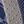 Navy Grey Geo Arg