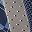 Navy Grey Geo Arg
