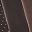 Tan Brn Solid Dot
