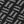 Blk Grey Fancies