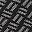 Blk Grey Fancies