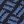 Navy Blue Fancies