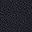 Solid Blk Navy Grey
