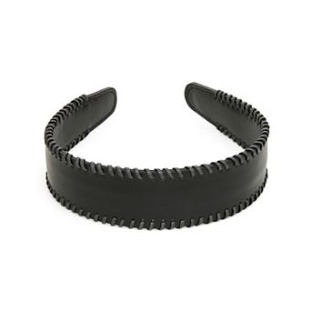 Emberly Wide Headband