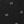 Blk Geo Str Arg