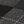 Grey Arg Marl Str