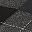 Grey Arg Marl Str