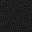 Black Textures Pattern