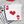 Know When Holdem