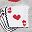 Know When Holdem