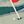 Golf Scene