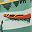 Canoe Camp