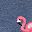 Bird Life