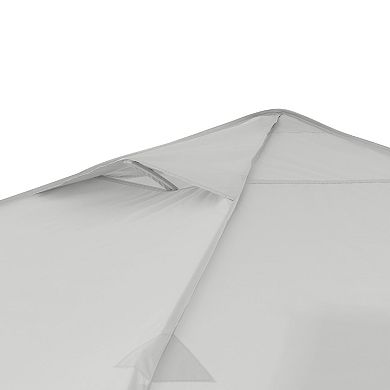 CORE® 13' x 13' Canopy Top Only Accessory