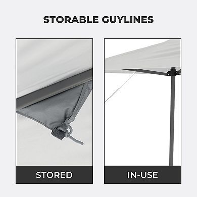 CORE® 13' x 13' Canopy Top Only Accessory