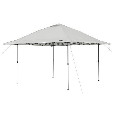 CORE® 13' x 13' Canopy Top Only Accessory