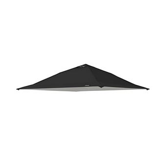 CORE® 13' x 13' Canopy Top Only Accessory
