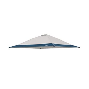 CORE® 13' x 13' Canopy Top Only Accessory