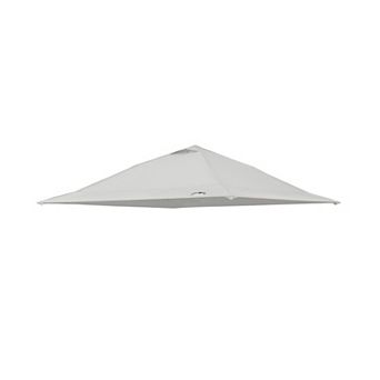 CORE® 13' x 13' Canopy Top Only Accessory
