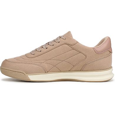 Dr. Scholl's Throwback Women's Lace-Up Shoes
