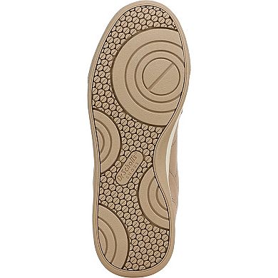 Dr. Scholl's Throwback Women's Lace-Up Shoes