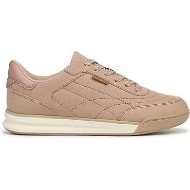Dr. Scholl's Throwback Women's Lace-Up Shoes