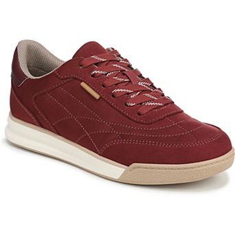 Dr. Scholl's Throwback Women's Lace-Up Shoes