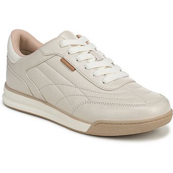 Dr. Scholl's Throwback Women's Lace-Up Shoes