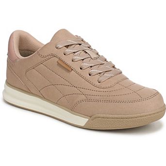 Dr. Scholl's Throwback Women's Lace-Up Shoes