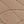 Cuban Sand