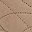 Cuban Sand
