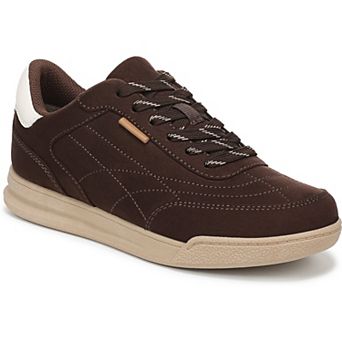 Dr. Scholl's Throwback Women's Lace-Up Shoes