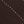 Dark Umber