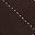 Dark Umber