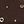 Dark Umber