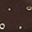 Dark Umber
