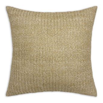 Sonoma Goods For Life® Hermosa Throw Pillow