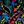 Black Multi