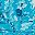 Blue Multi
