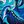 Blue Tropical