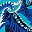 Blue Tropical