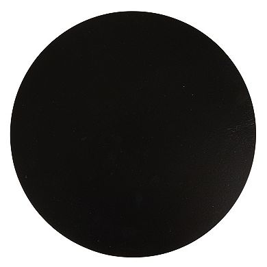 Hello Honey Spindle Side Table