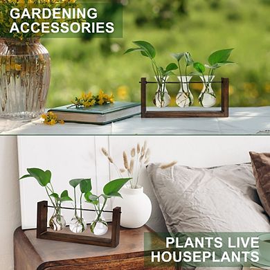 Kaelin Home Wall Hanging Planter