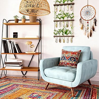 Kaelin Home Wall Hanging Propagation Station