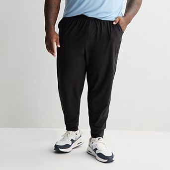 Big & Tall FLX Wander Jogger Pants