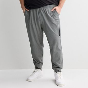 Big & Tall FLX Wander Jogger Pants