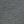 Dark Grey Heather