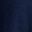 True Navy Heather
