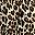 Brown Leopard