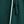 Emerald Green